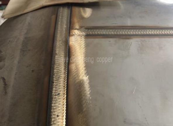 chromium-zirconium-copper welding.jpg